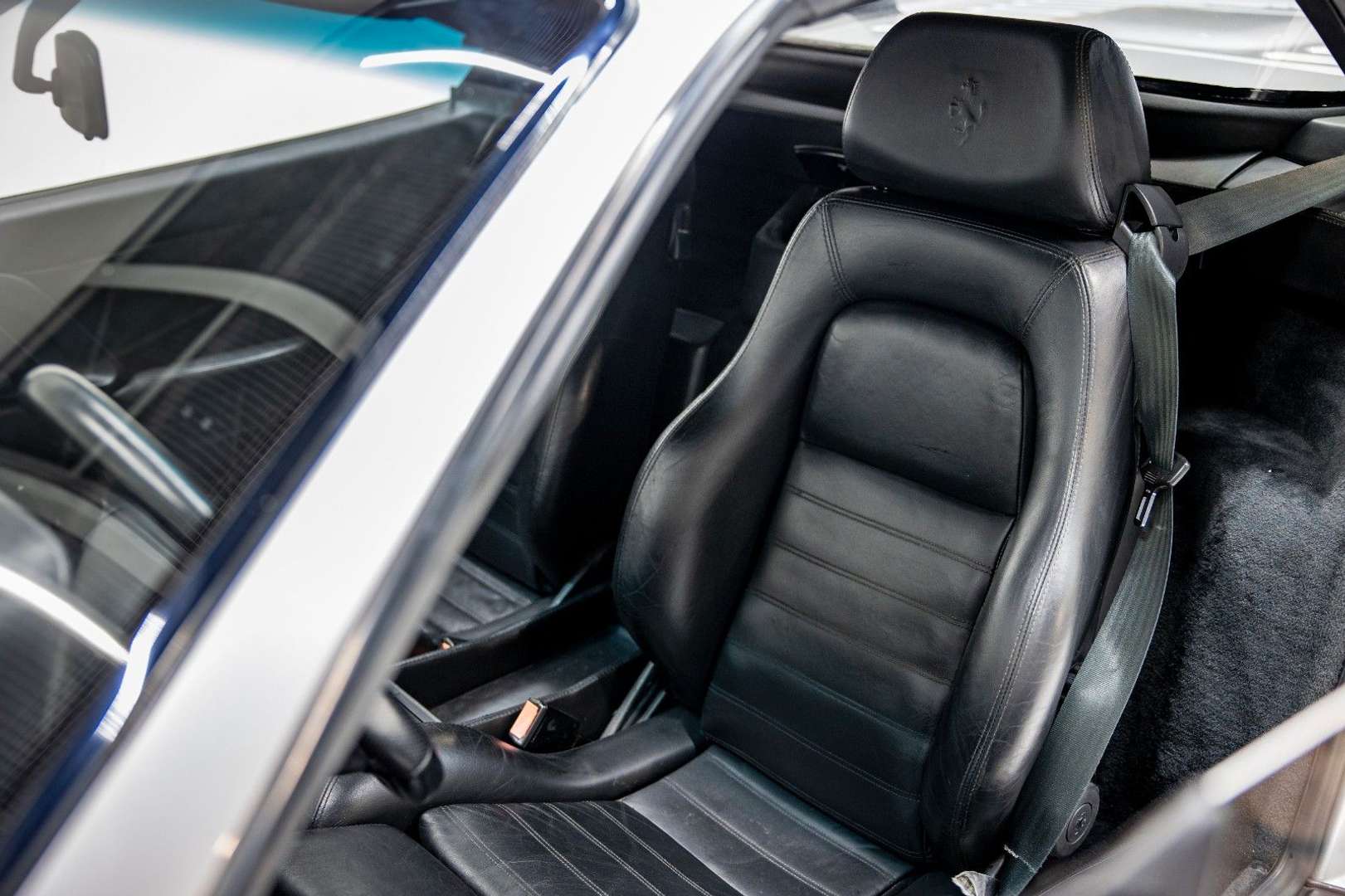 Ferrari F355 - 1998 - Joinsteer - #13