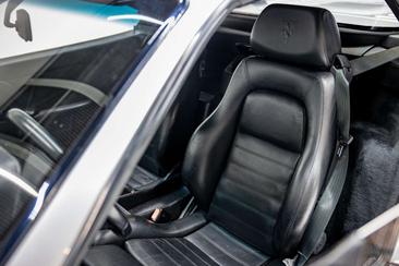 Ferrari F355 — photo 13