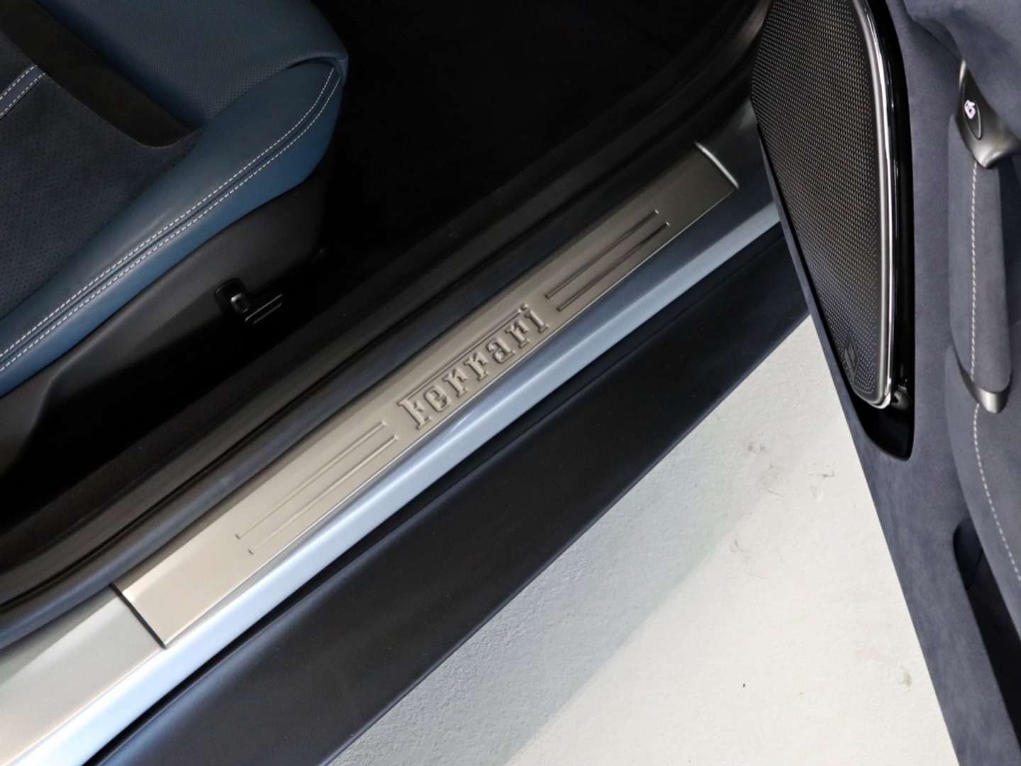 Ferrari Roma - 2024 - Joinsteer - #38