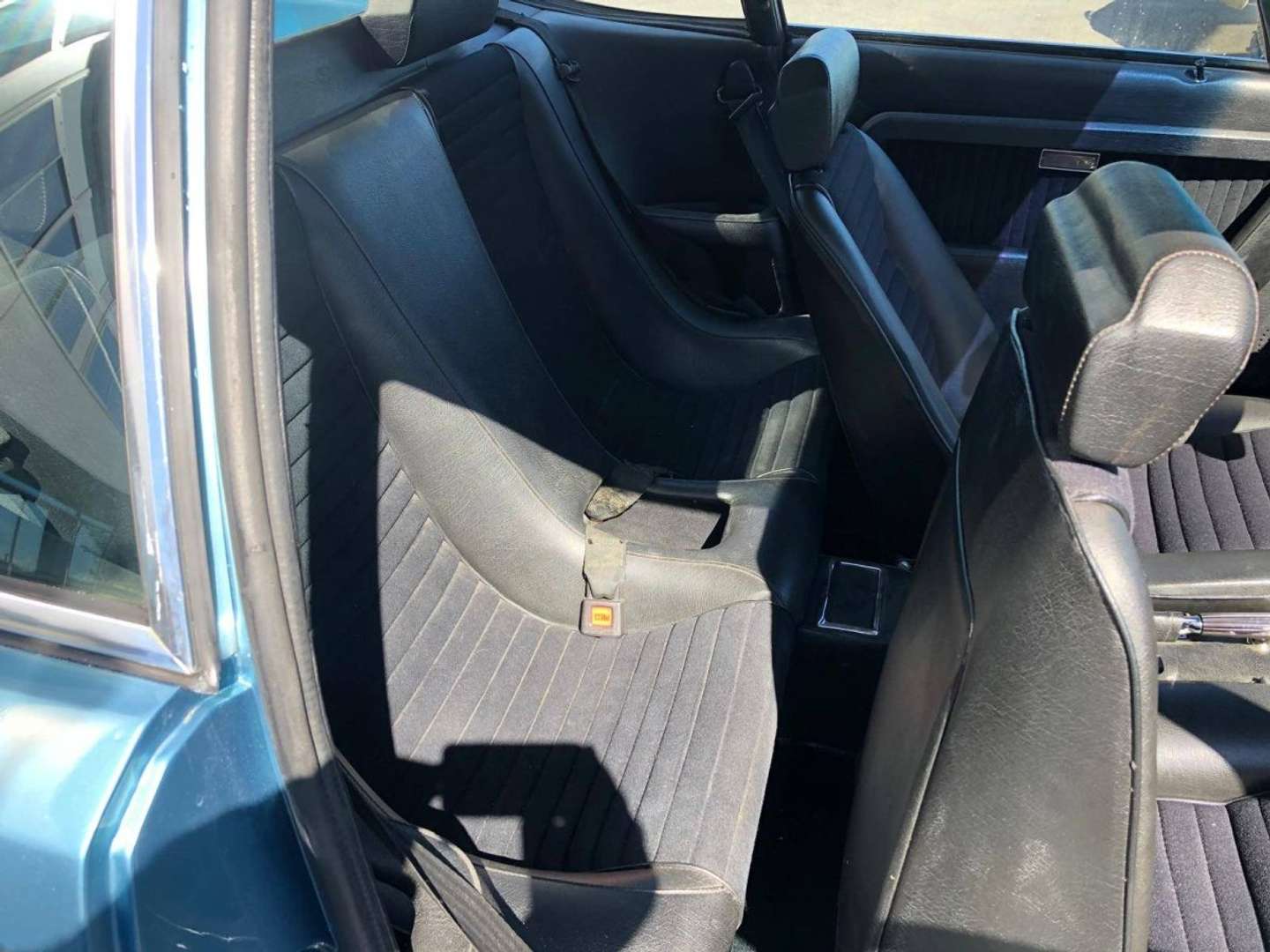 Ferrari 308 - 1977 - Joinsteer - #11