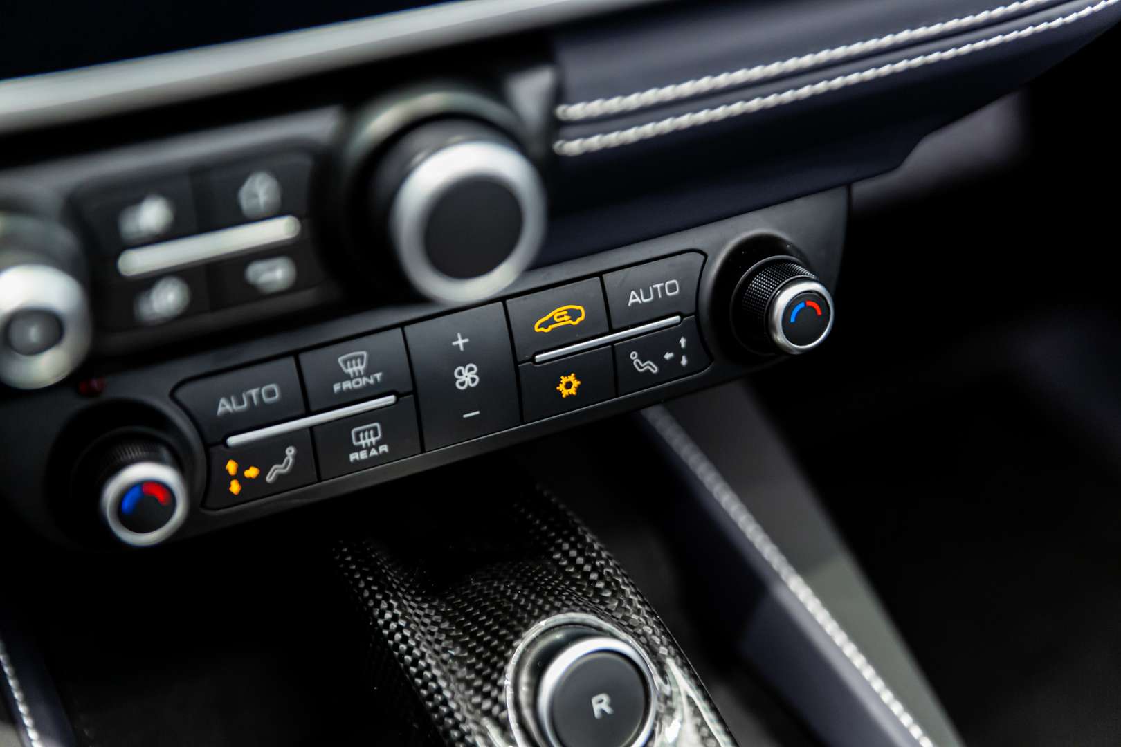 Ferrari Portofino - 2019 - Joinsteer - #13