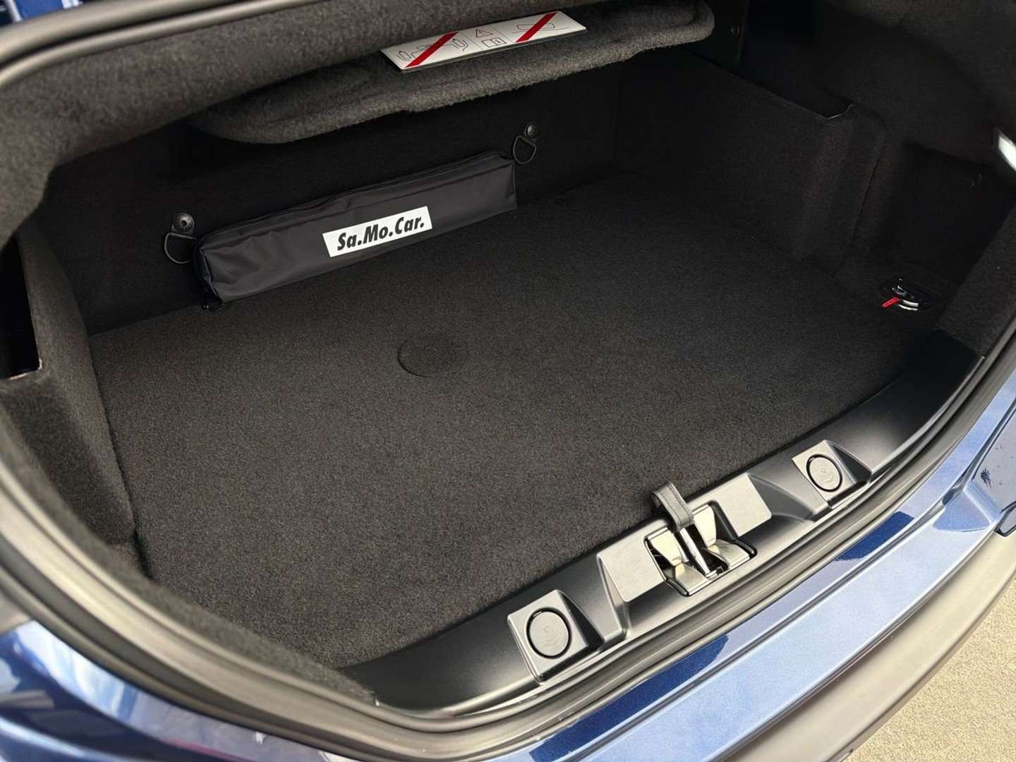 Ferrari Roma - 2025 - Joinsteer - #21