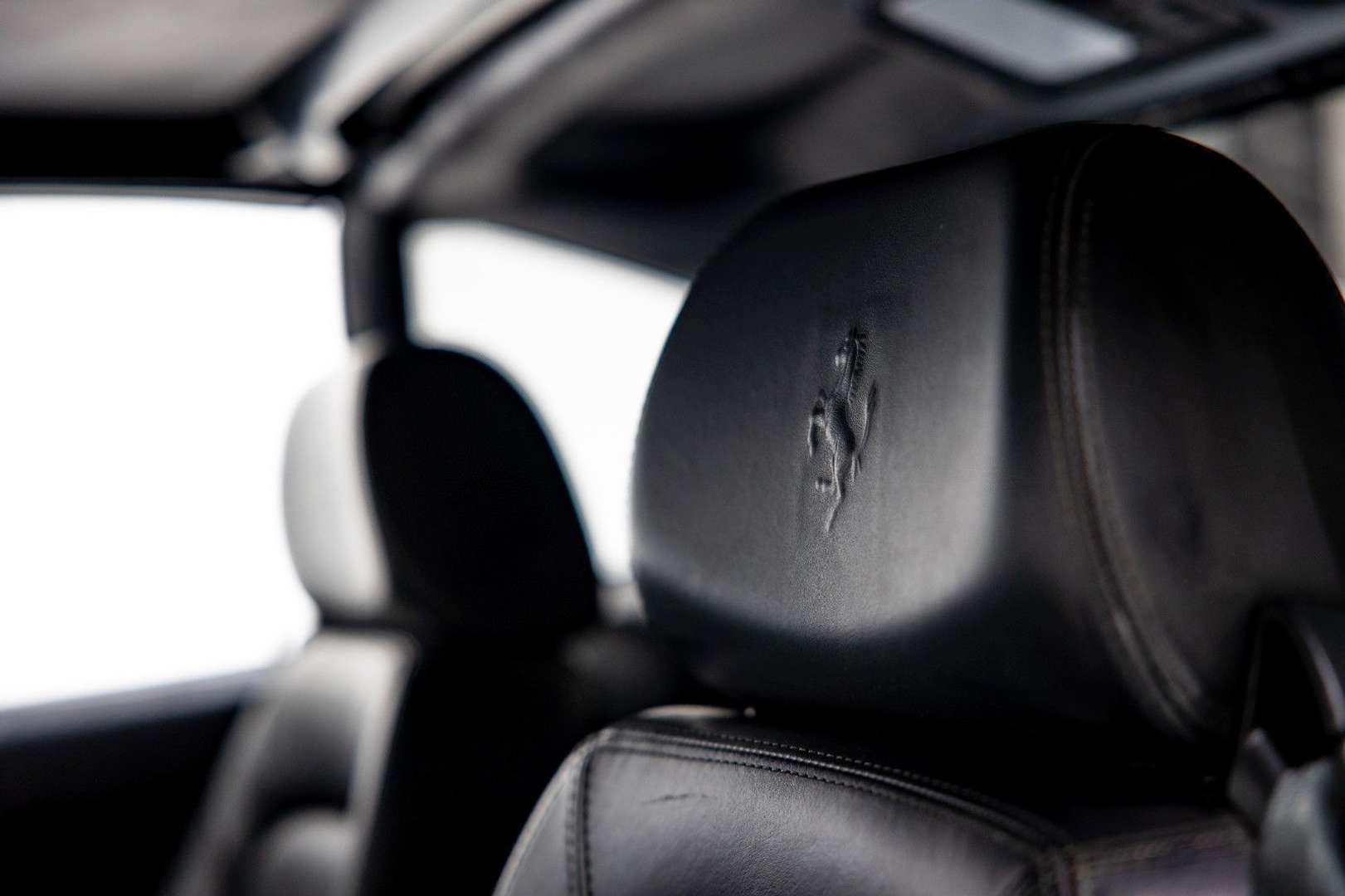 Ferrari F355 - 1998 - Joinsteer - #14