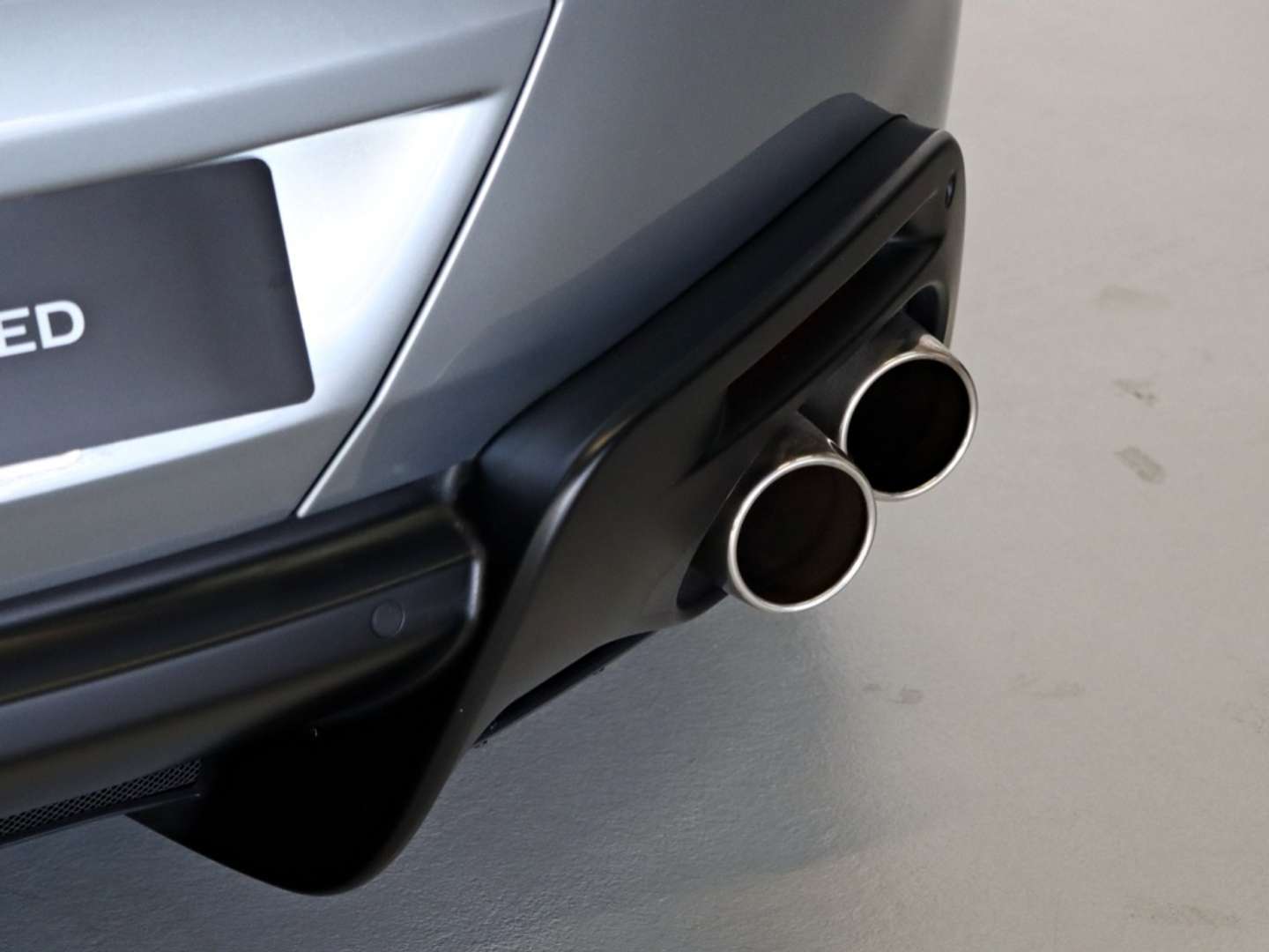 Ferrari Roma - 2024 - Joinsteer - #39