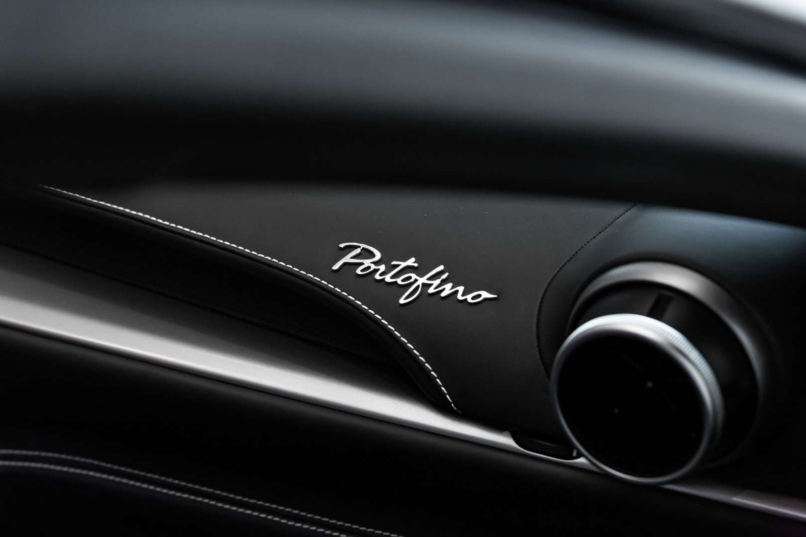 Ferrari Portofino - 2019 - Joinsteer - #14