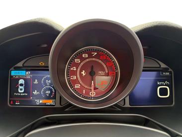 Ferrari Portofino — photo 18