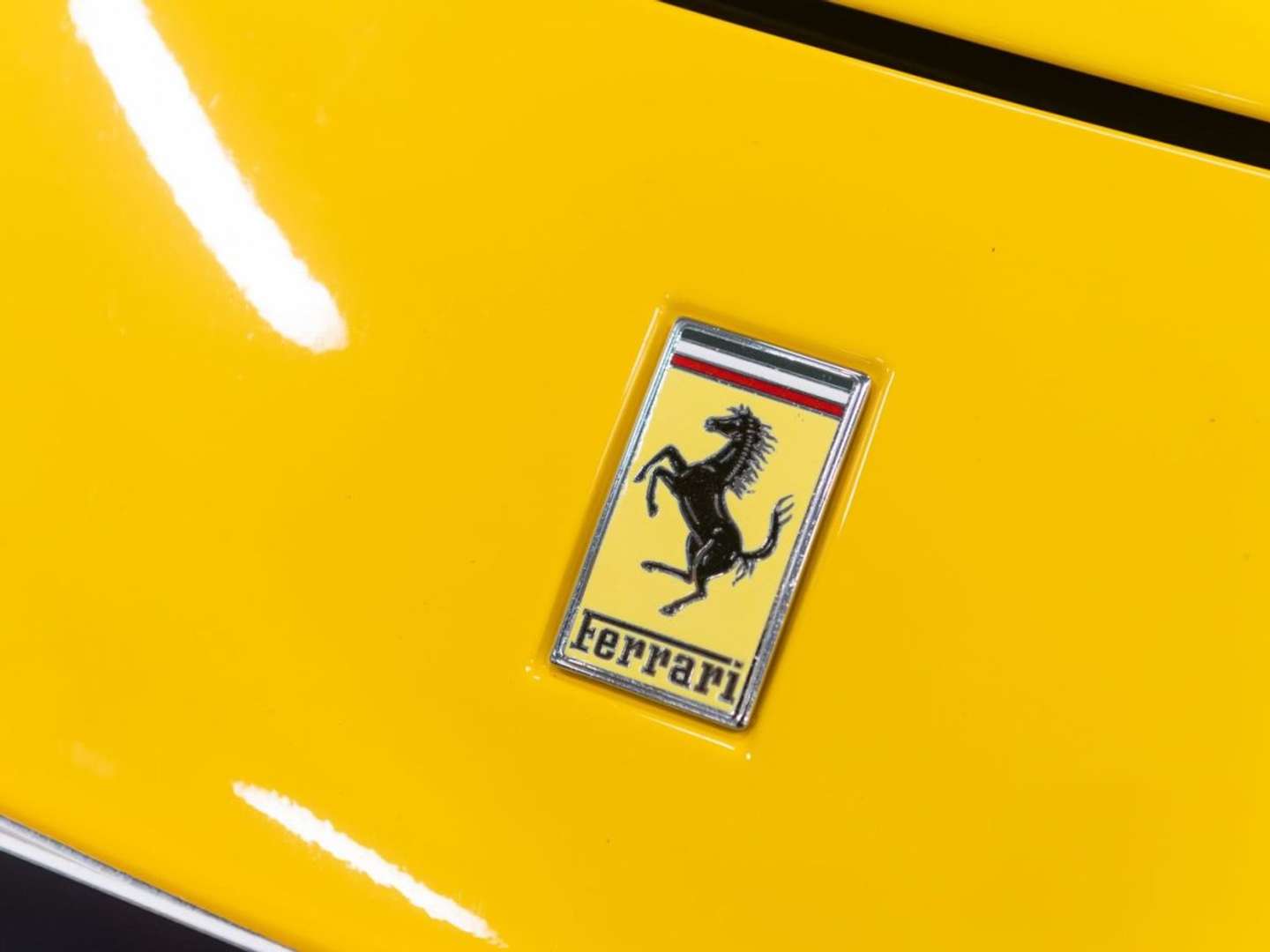 Ferrari 488 - 2016 - Joinsteer - #19