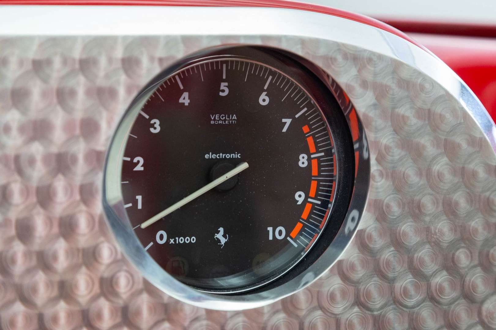 Ferrari 456 GT - 1994 - Joinsteer - #19