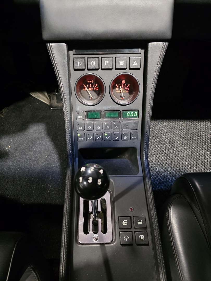 Ferrari 348 - 1992 - Joinsteer - #15