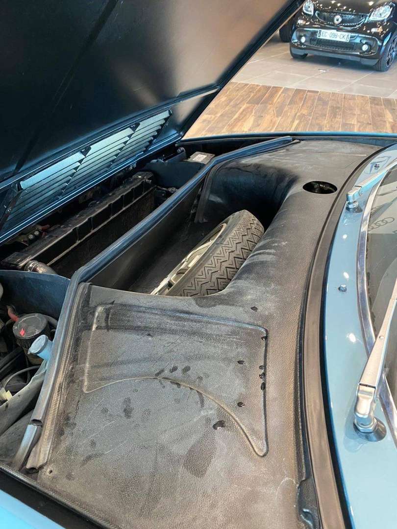 Ferrari 308 - 1977 - Joinsteer - #15