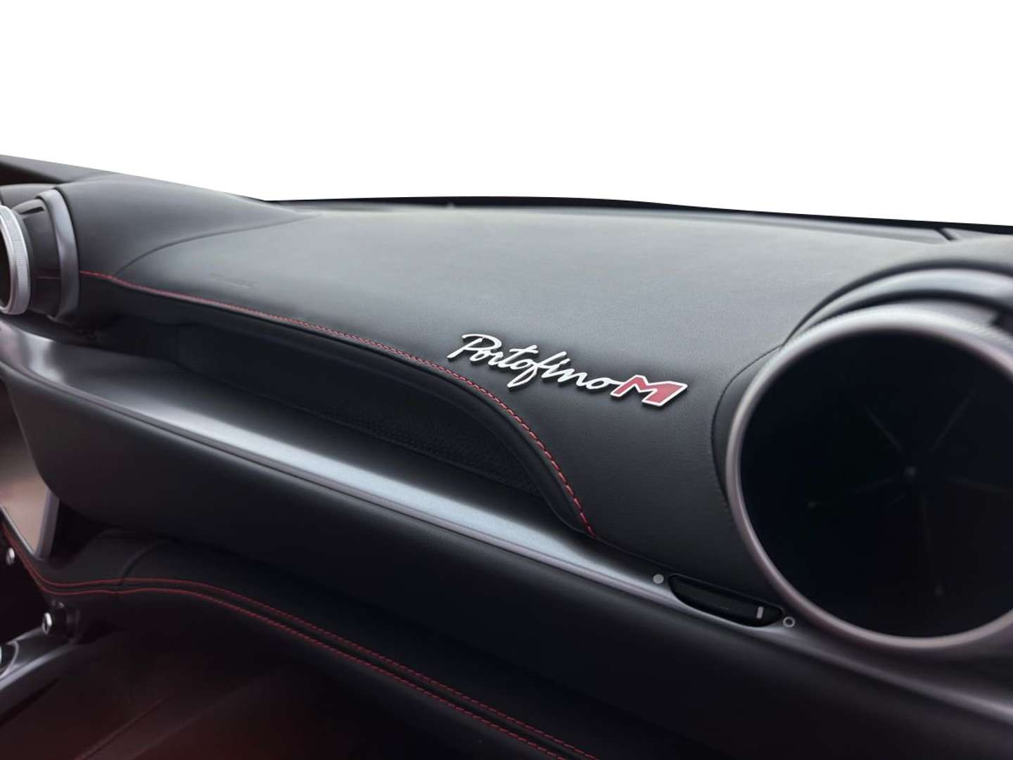 Ferrari Portofino - 2022 - Joinsteer - #21