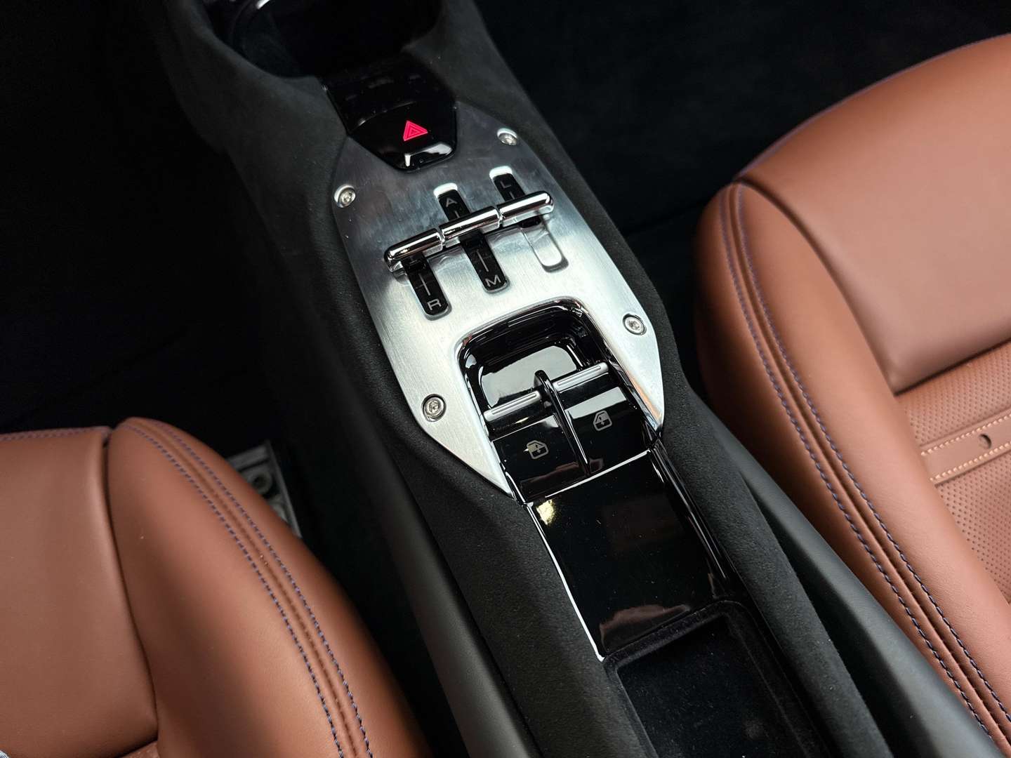 Ferrari 296 GTB - 2023 - Joinsteer - #17