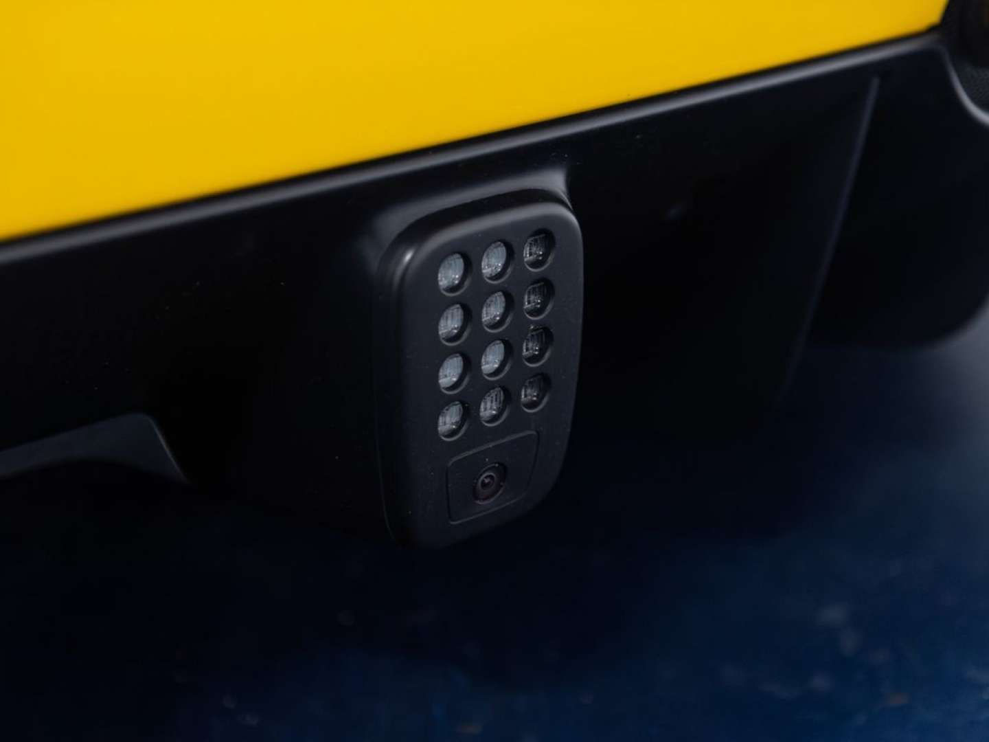 Ferrari 488 - 2016 - Joinsteer - #23