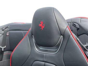 Ferrari Portofino — photo 22
