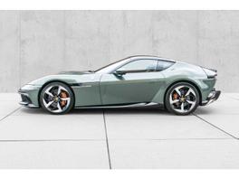 Ferrari 12 Cilindri -  - Joinsteer - #1