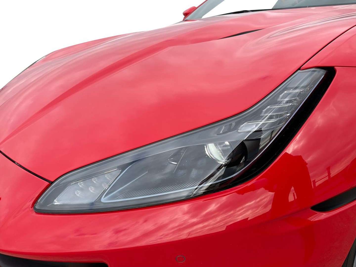 Ferrari Portofino - 2022 - Joinsteer - #23