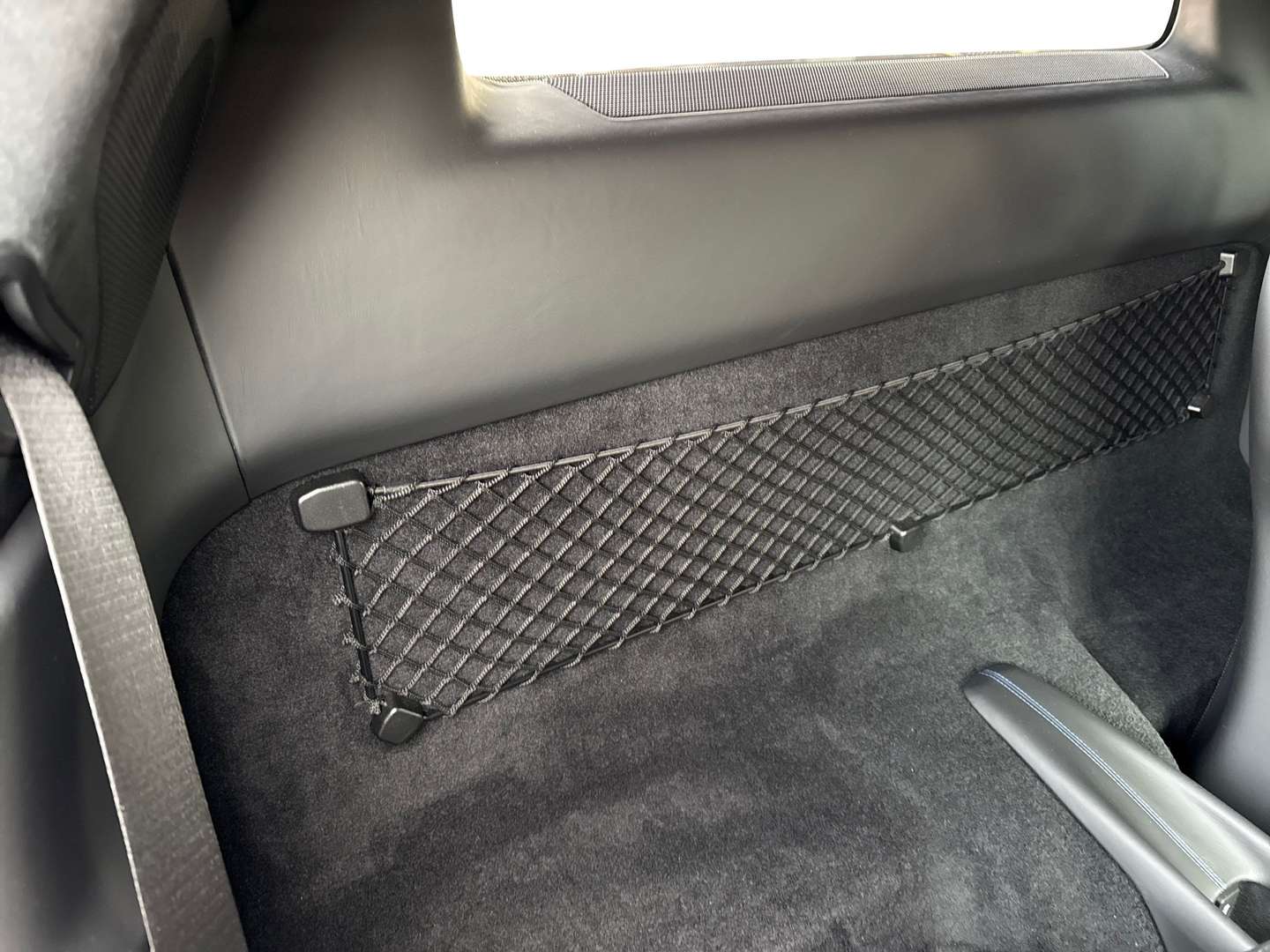 Ferrari 296 GTB - 2023 - Joinsteer - #19