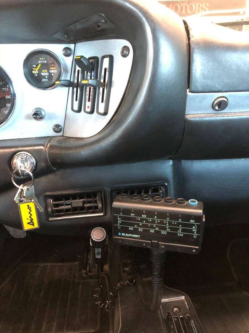 Ferrari 308 - 1977 - Joinsteer - #18