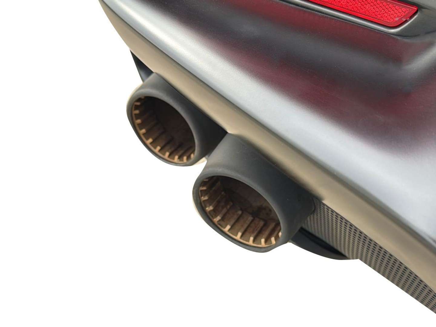 Ferrari Portofino - 2022 - Joinsteer - #25