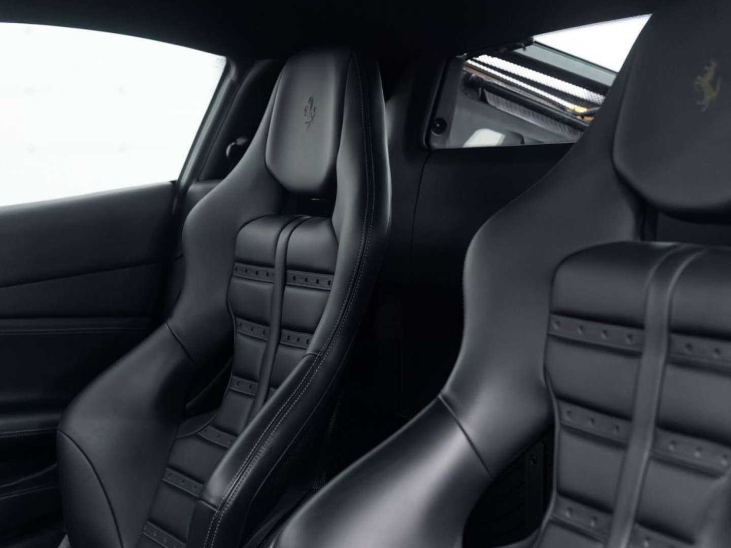 Ferrari 488 - 2016 - Joinsteer - #28