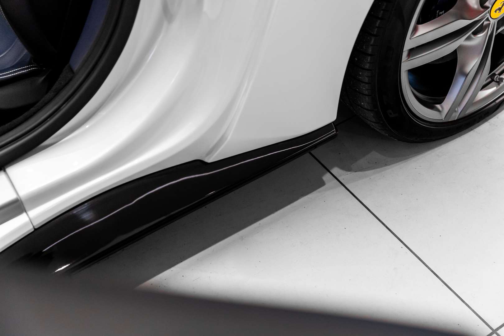 Ferrari Portofino - 2019 - Joinsteer - #23