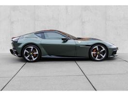 Ferrari 12 Cilindri -  - Joinsteer - #4