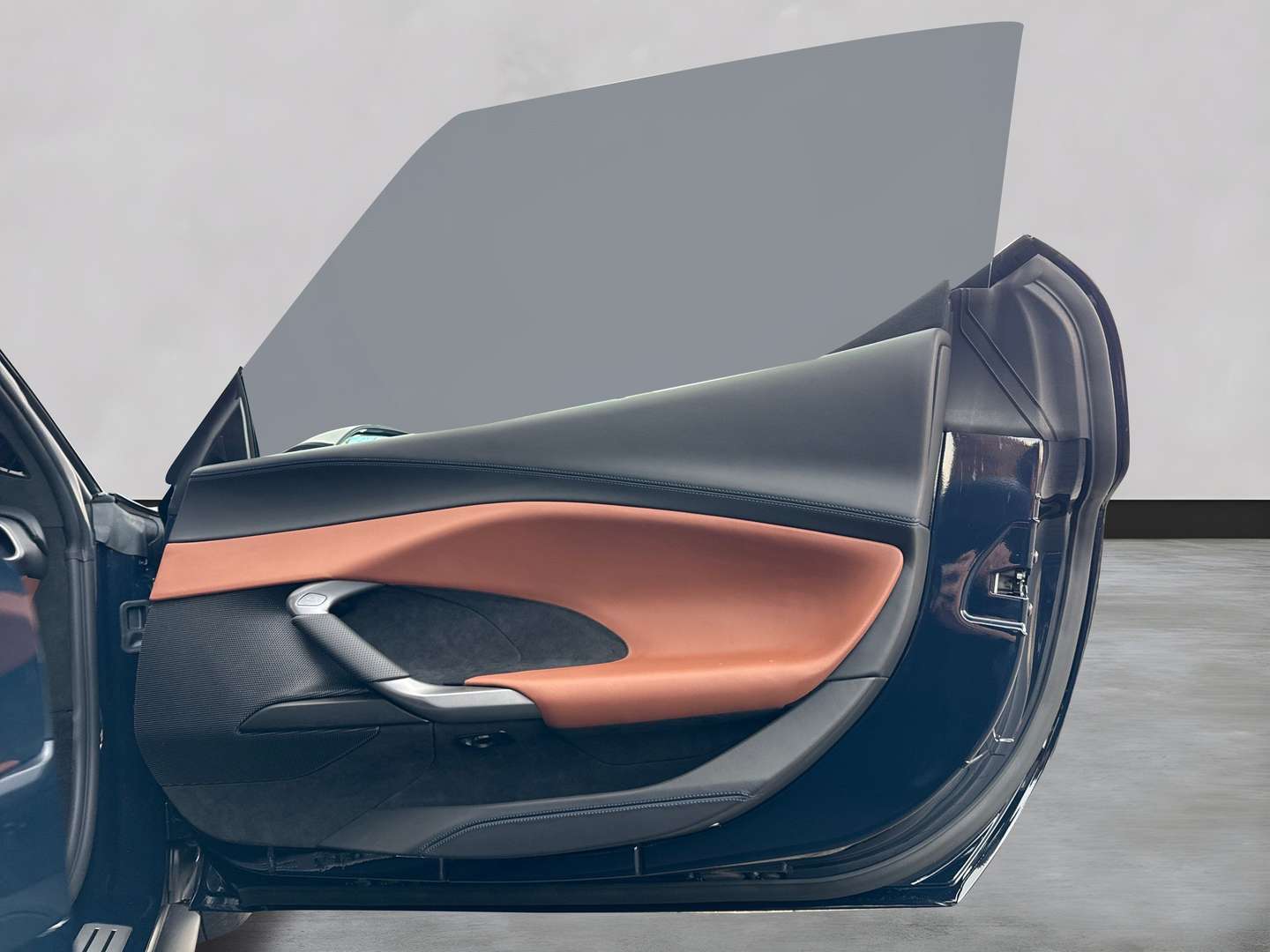 Ferrari 296 GTB - 2023 - Joinsteer - #22