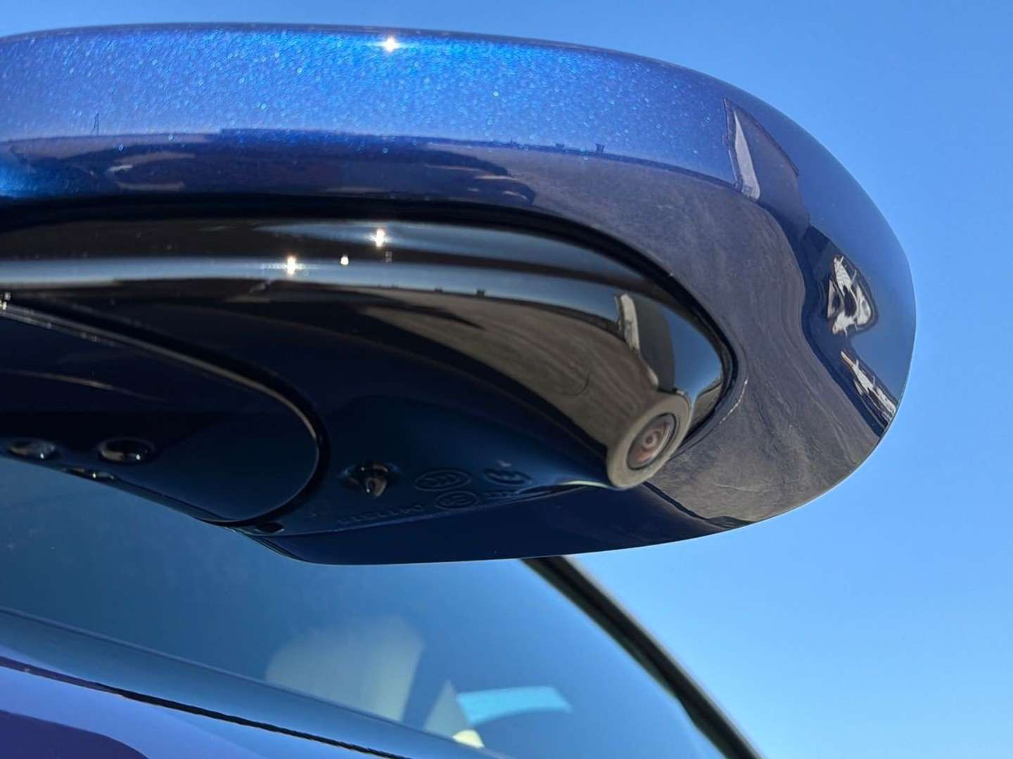 Ferrari Roma - 2025 - Joinsteer - #32