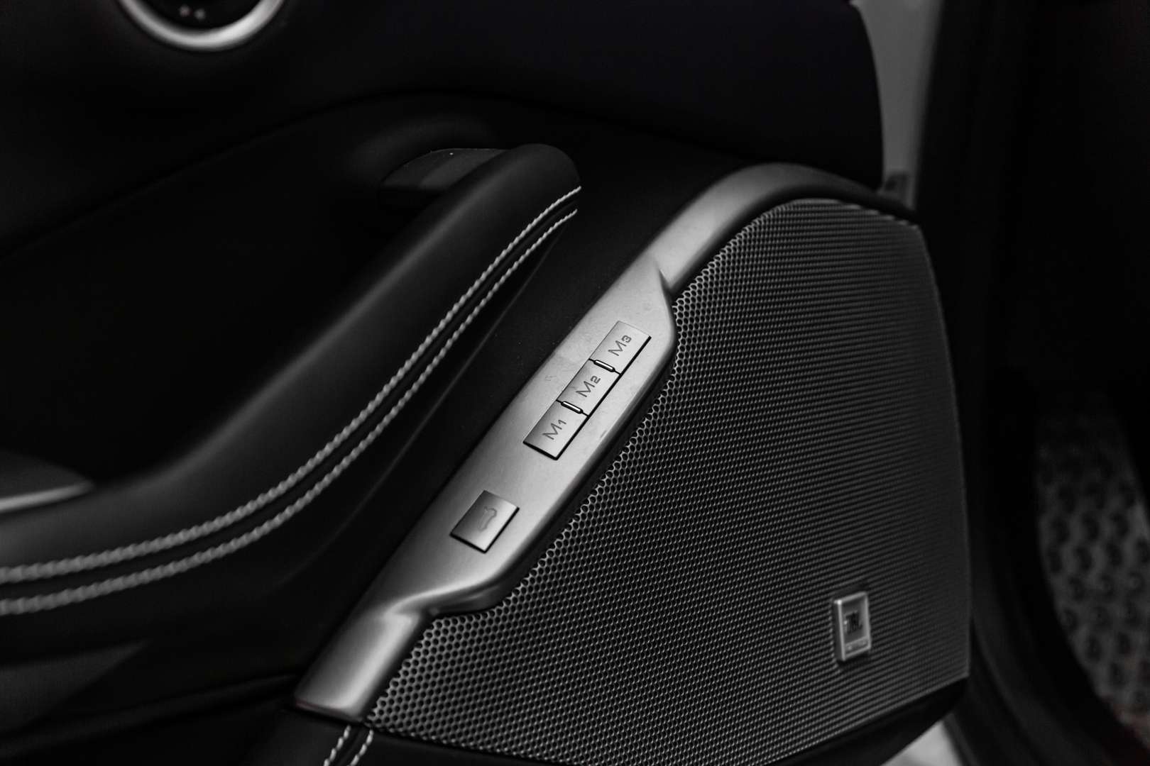 Ferrari Portofino - 2019 - Joinsteer - #24