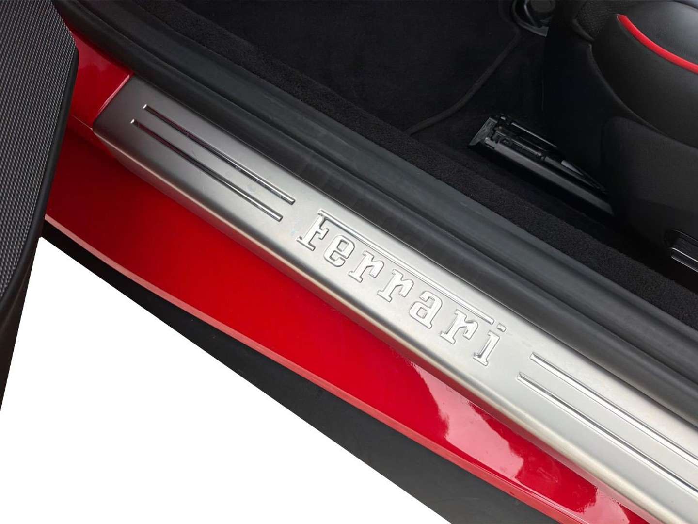 Ferrari Portofino - 2022 - Joinsteer - #27