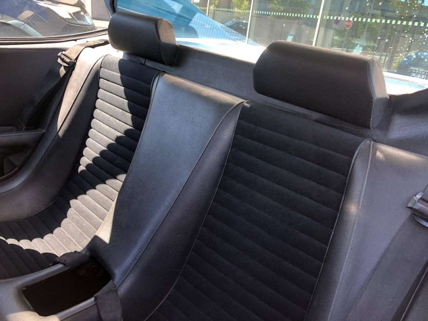 Ferrari 308 - 1977 - Joinsteer - #23