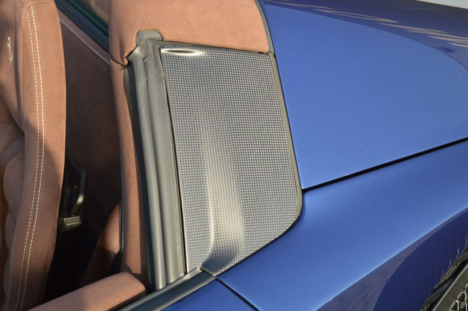 Ferrari 488 Pista Spider - 2020 - Joinsteer - #6