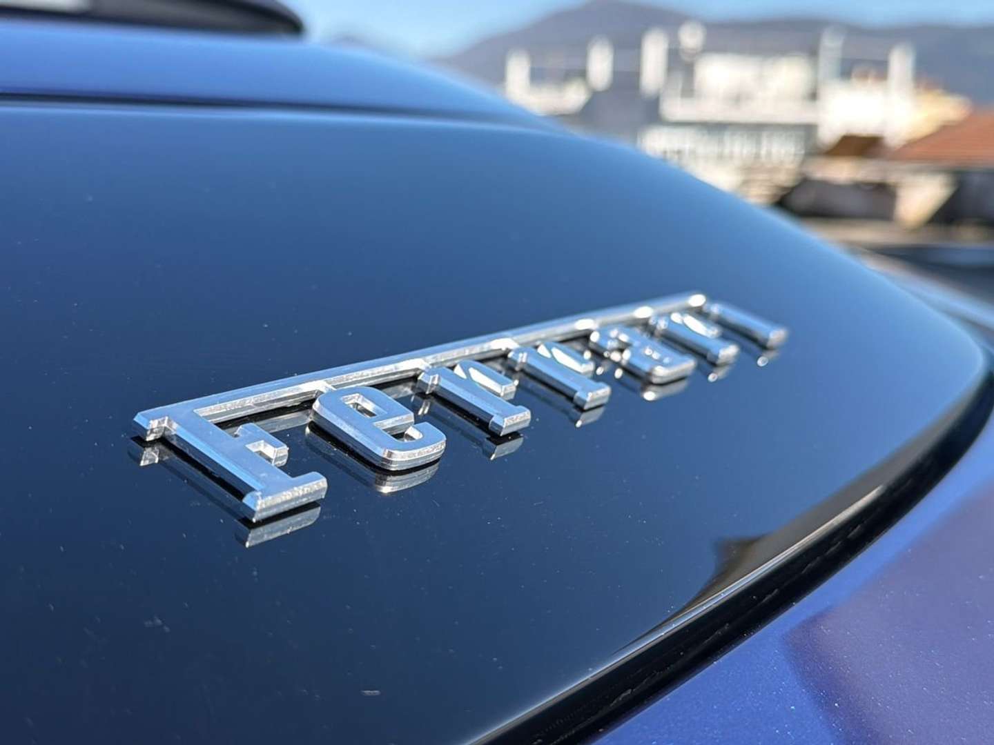 Ferrari Roma - 2025 - Joinsteer - #34