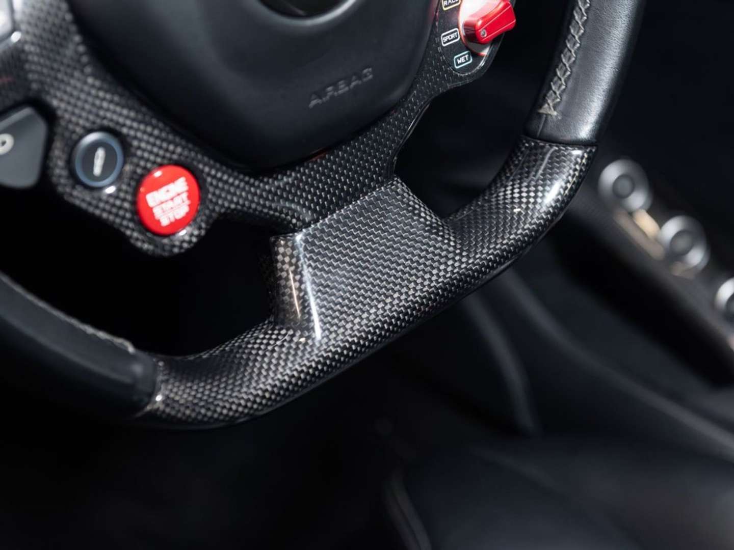 Ferrari 488 - 2016 - Joinsteer - #31