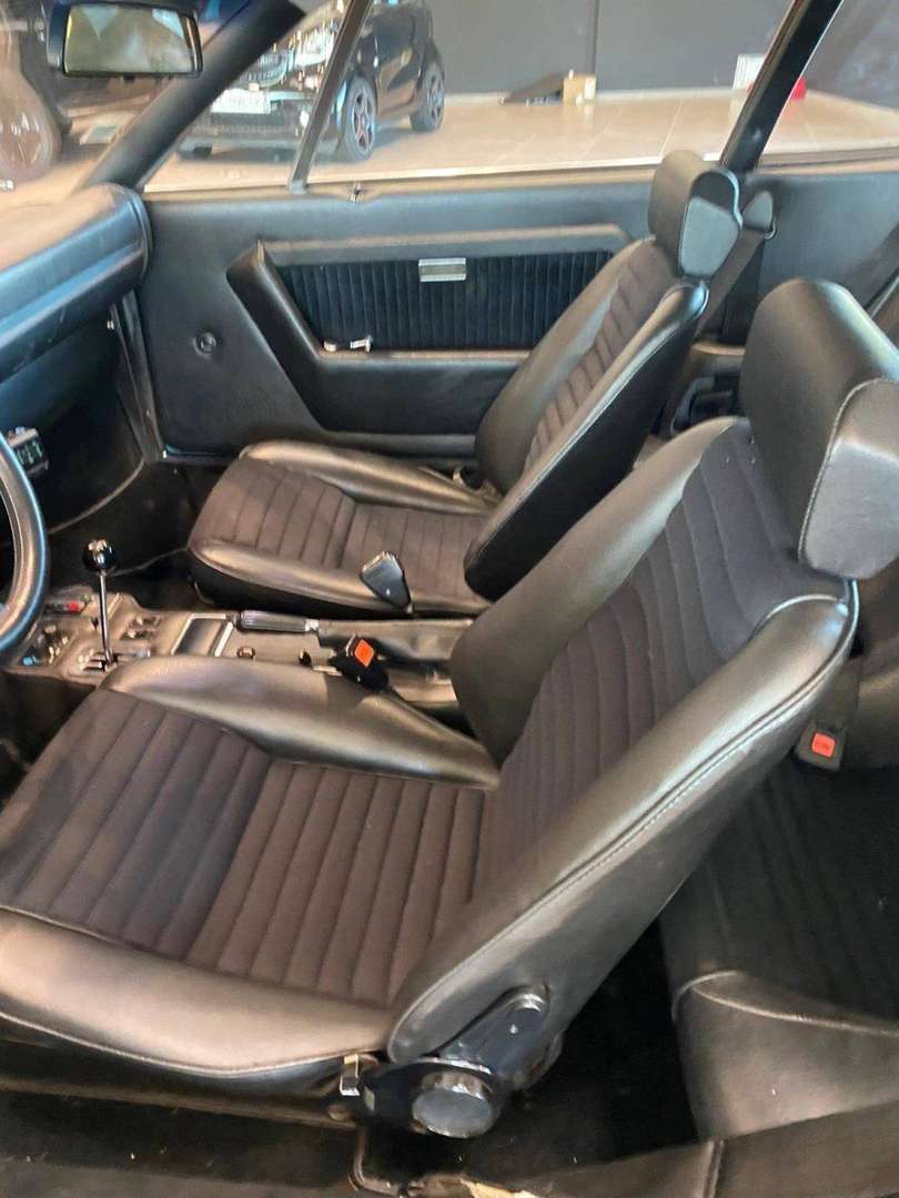 Ferrari 308 - 1977 - Joinsteer - #25