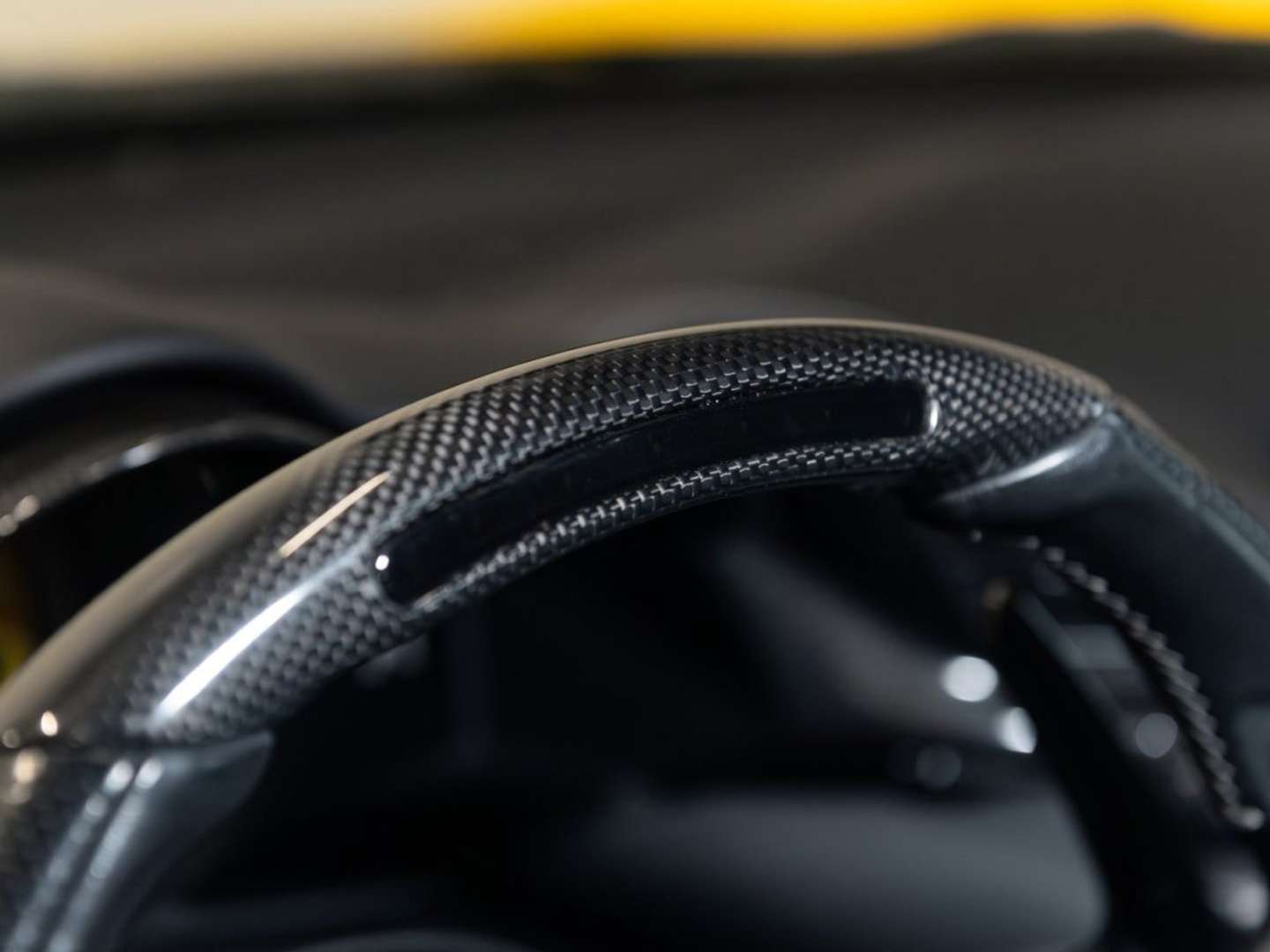 Ferrari 488 - 2016 - Joinsteer - #33