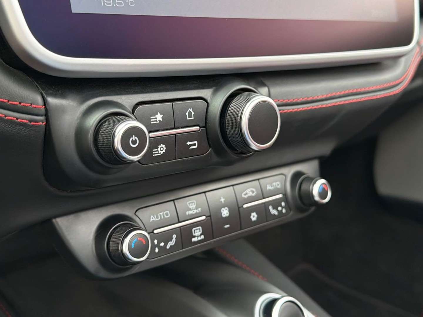 Ferrari Portofino - 2022 - Joinsteer - #31