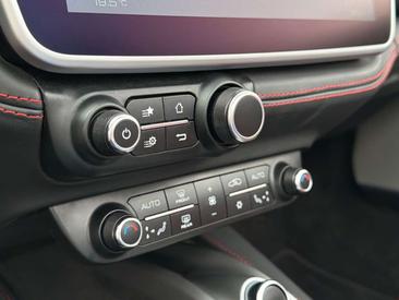 Ferrari Portofino — photo 31