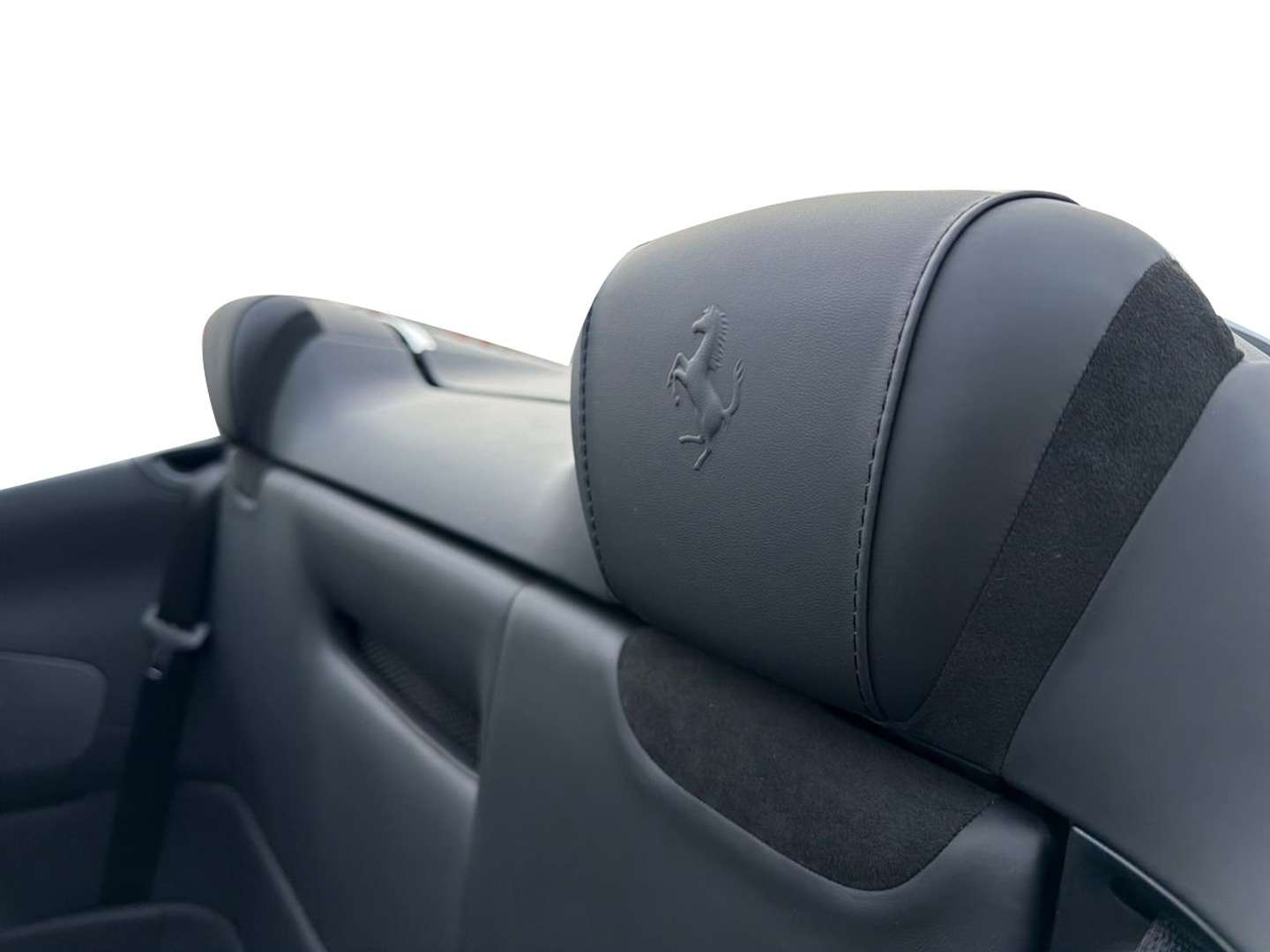 Ferrari Roma - 2025 - Joinsteer - #36