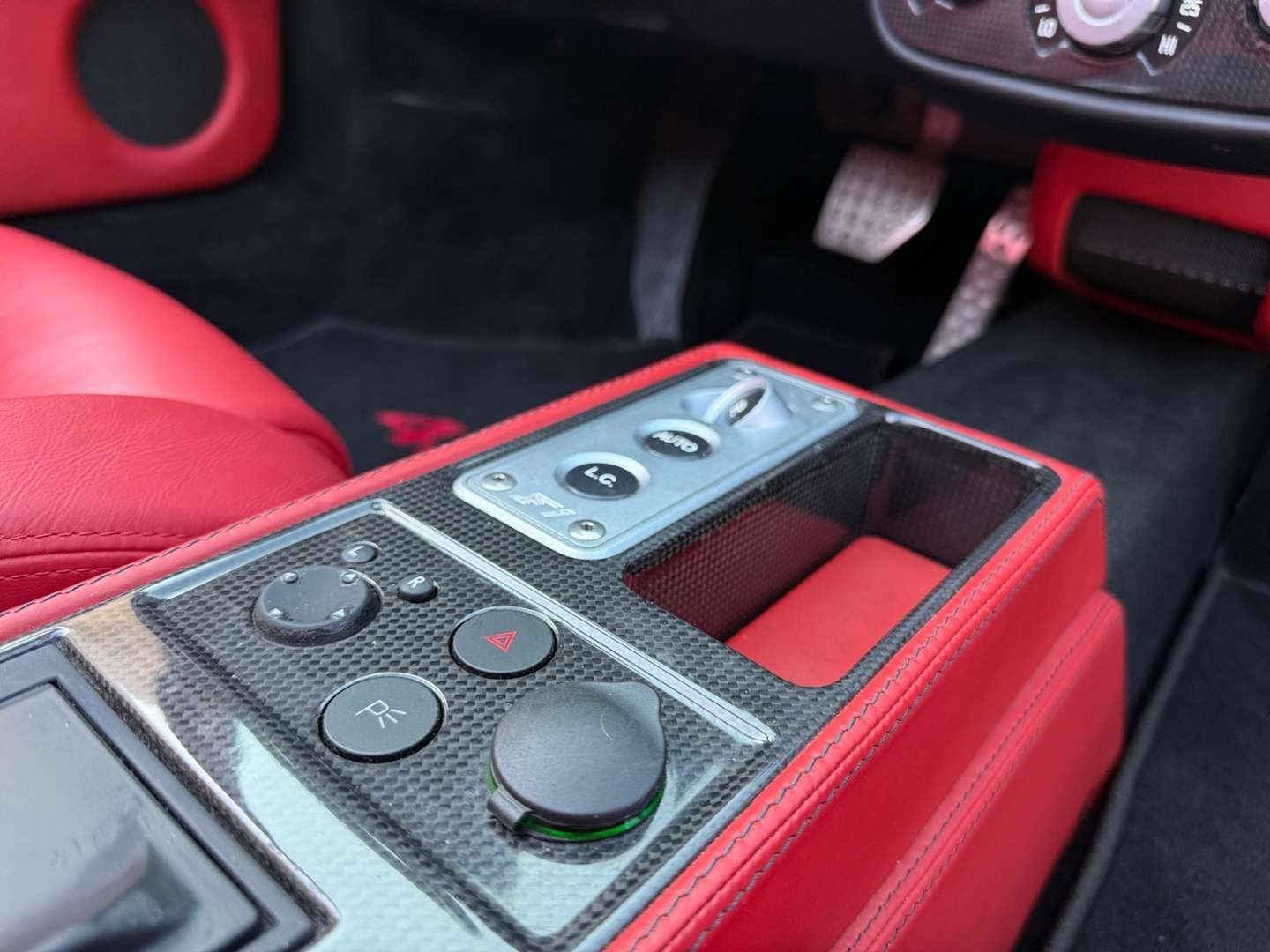 Ferrari F430 - 2007 - Joinsteer - #14