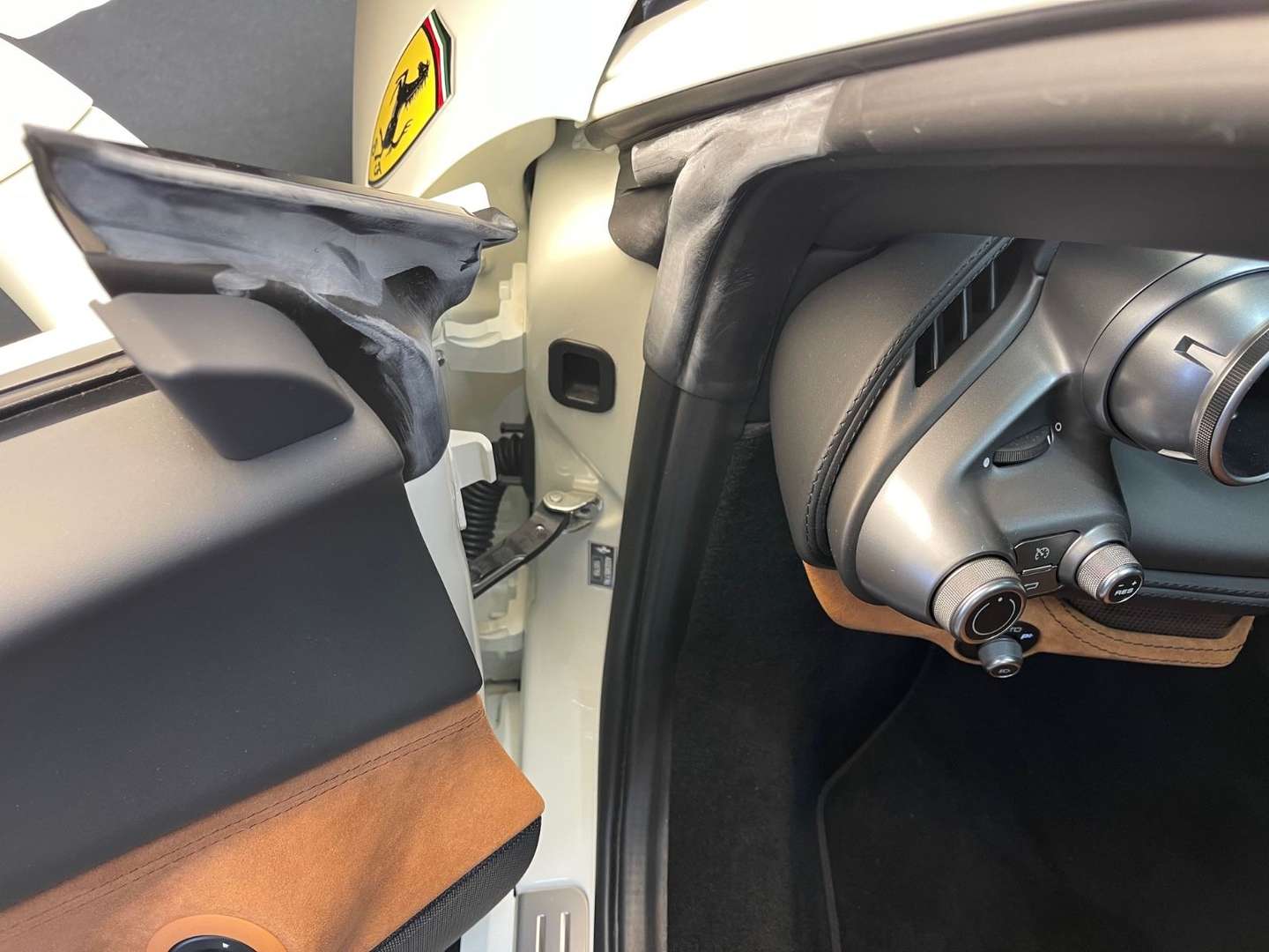 Ferrari F8 Tributo - 2022 - Joinsteer - #35