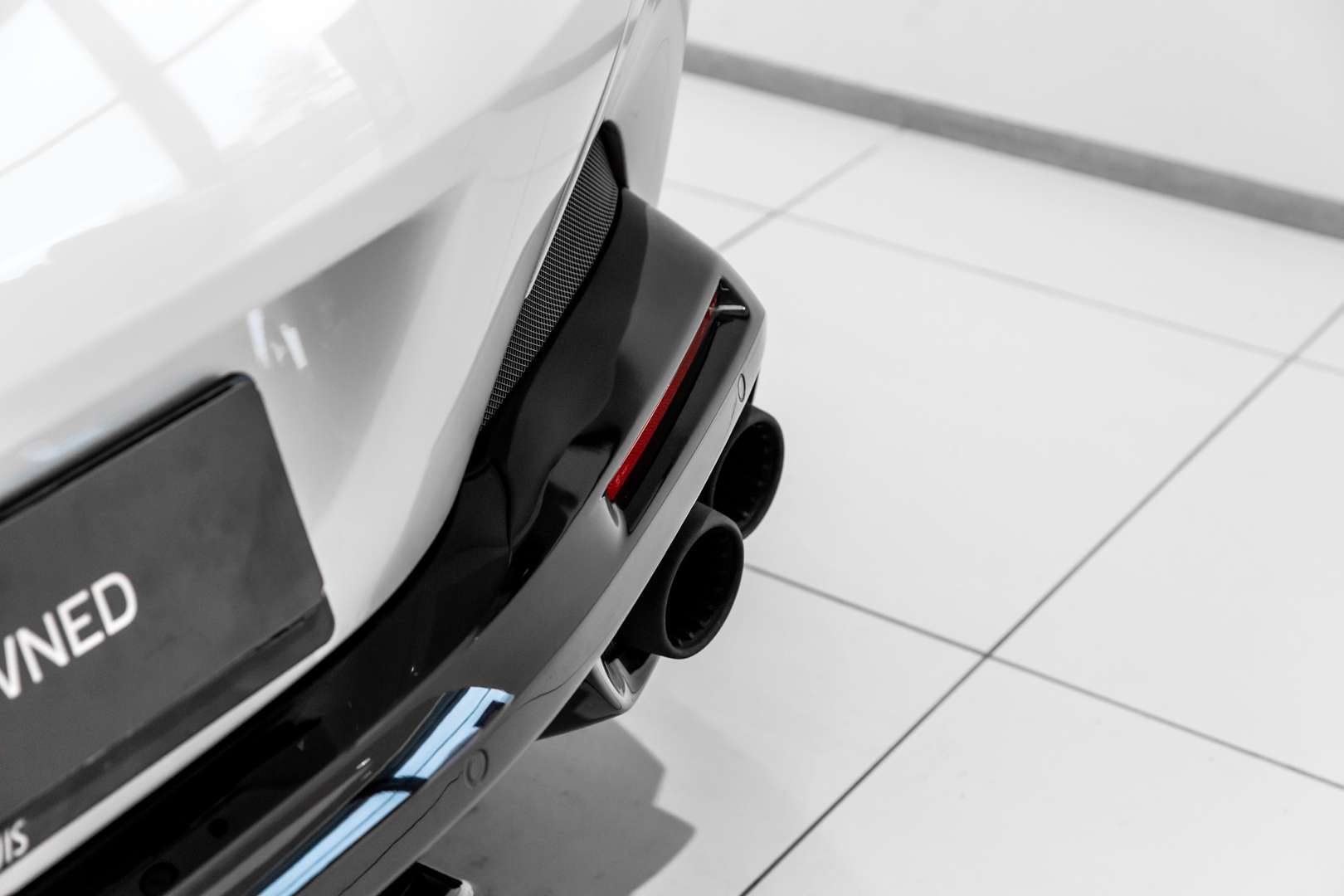 Ferrari Portofino - 2019 - Joinsteer - #29