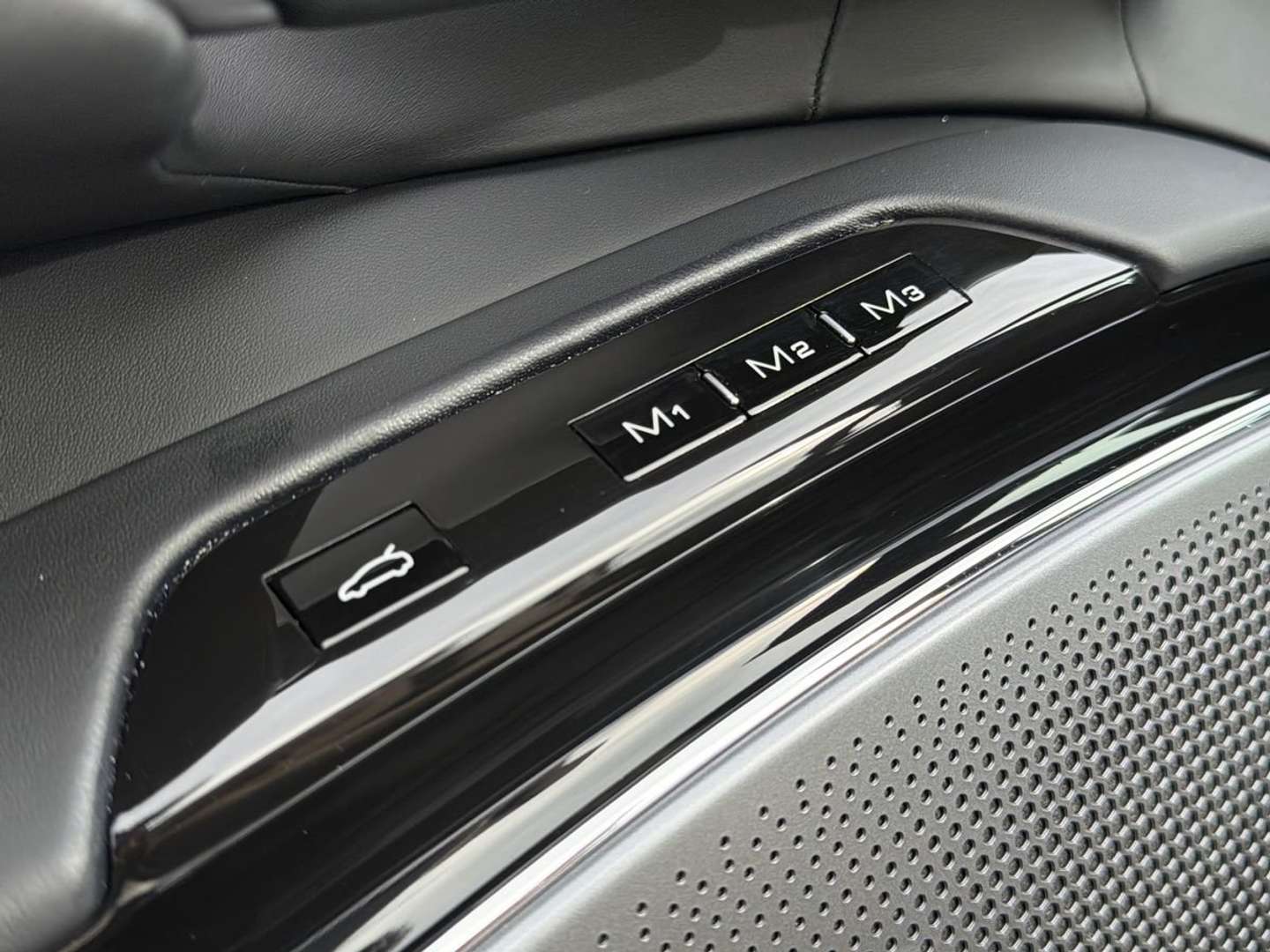 Ferrari Roma - 2025 - Joinsteer - #37