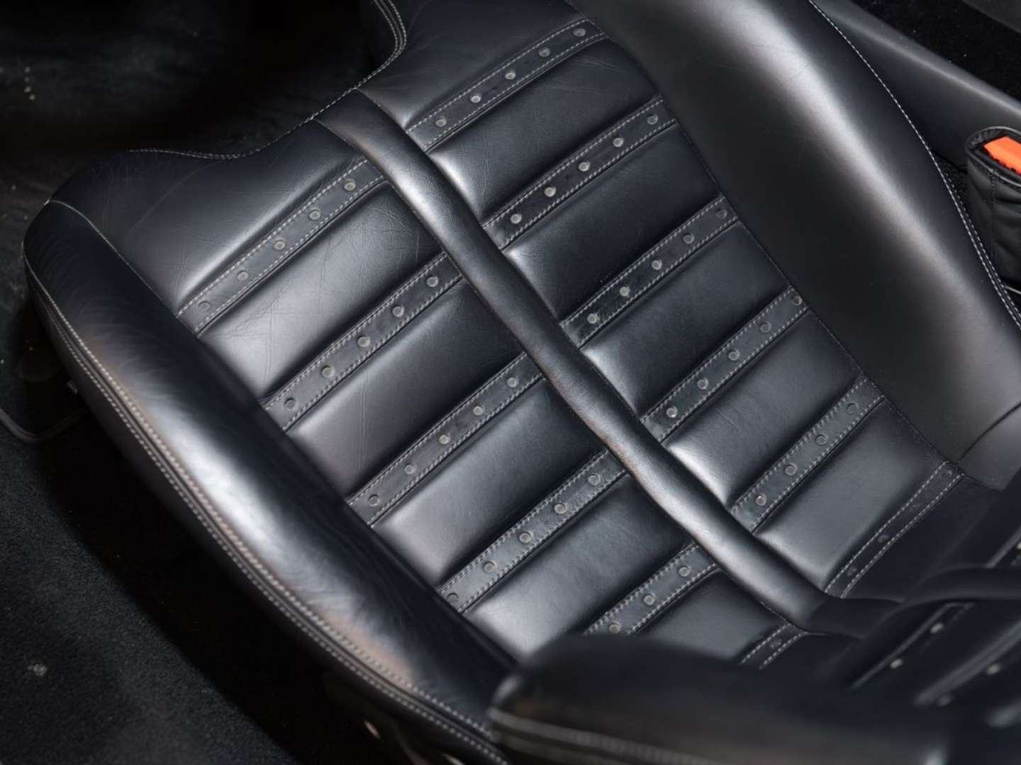 Ferrari 488 - 2016 - Joinsteer - #35