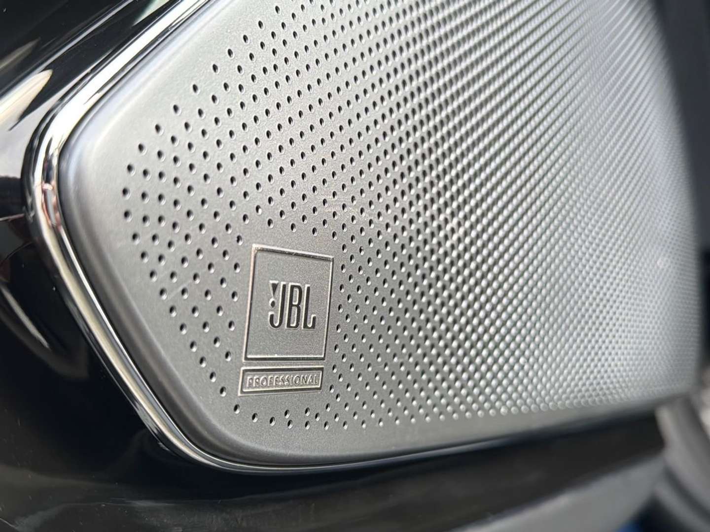 Ferrari Roma - 2025 - Joinsteer - #38