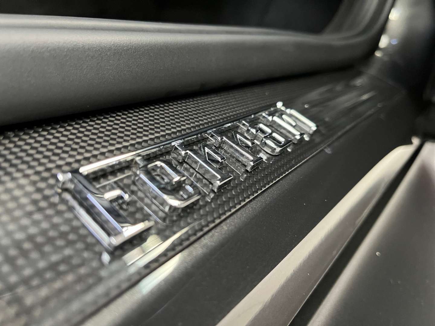 Ferrari Roma - 2021 - Joinsteer - #16