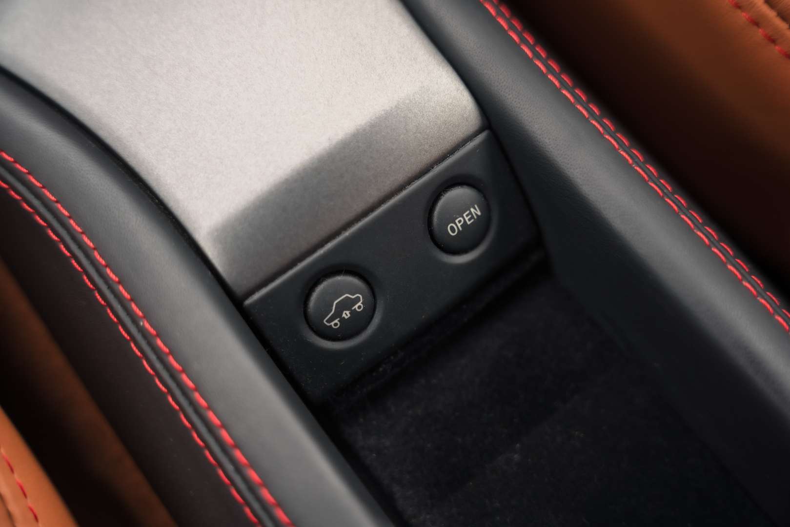 Ferrari 458 Italia - 2011 - Joinsteer - #20