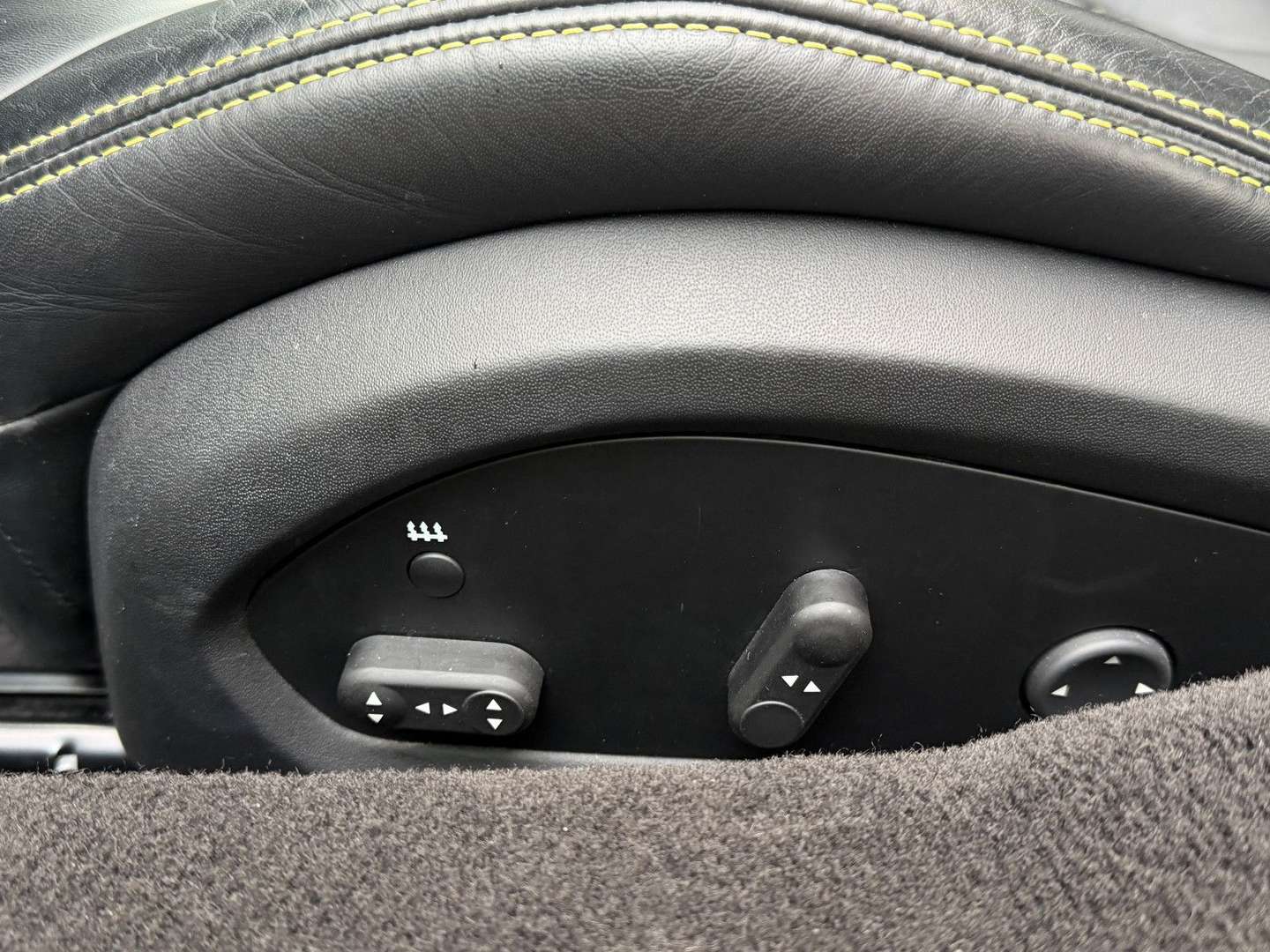 Ferrari F8 Spider - 2021 - Joinsteer - #18