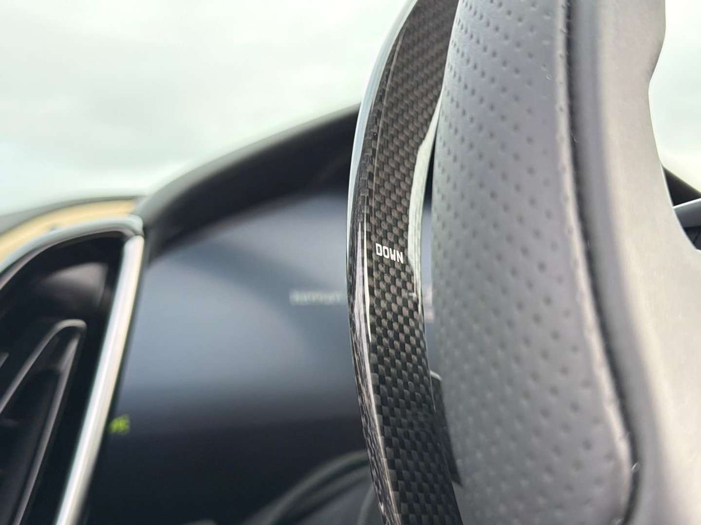 Ferrari Roma - 2025 - Joinsteer - #39