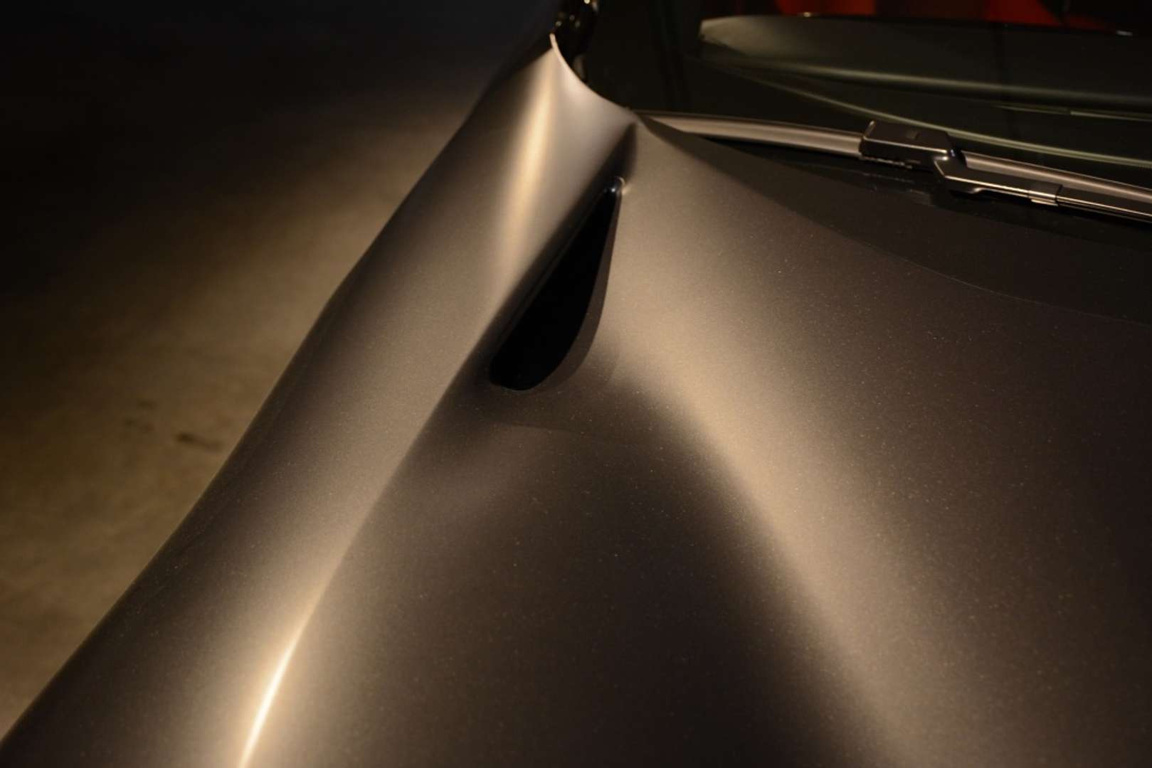 Ferrari Purosangue - 2026 - Joinsteer - #15